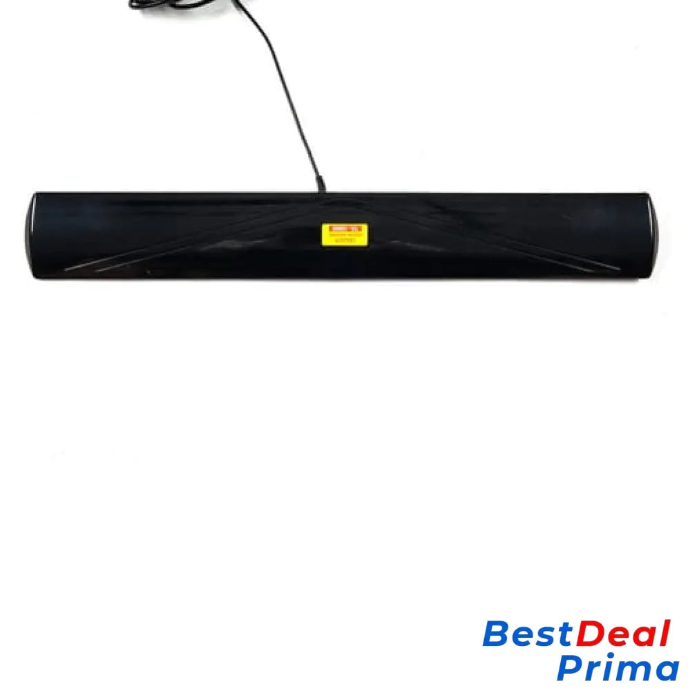 990 Miles 2023 Super Long Range Outdoor Amplified Hd Tv Antenna