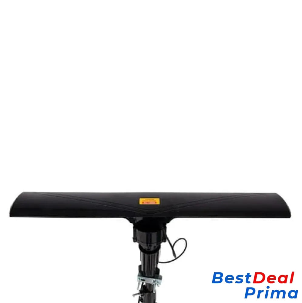 990 Miles 2023 Super Long Range Outdoor Amplified Hd Tv Antenna