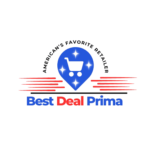 BESTDEALS