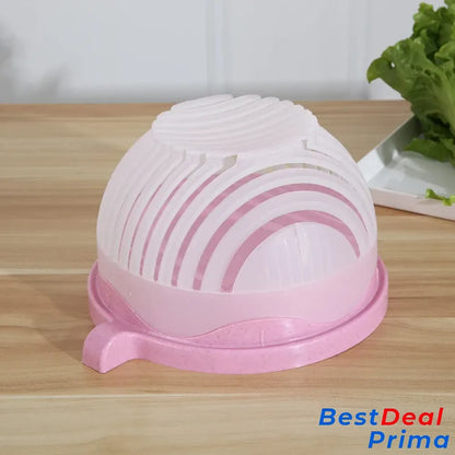 Fruit & Vegetable Cutter Rose