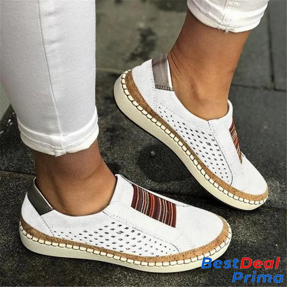 Premium Orthopedic Casual Sneaker Arch-Support Walking Shoes 2023 Design & Sandals