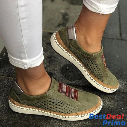 Premium Orthopedic Casual Sneaker Arch-Support Walking Shoes 2023 Design & Sandals