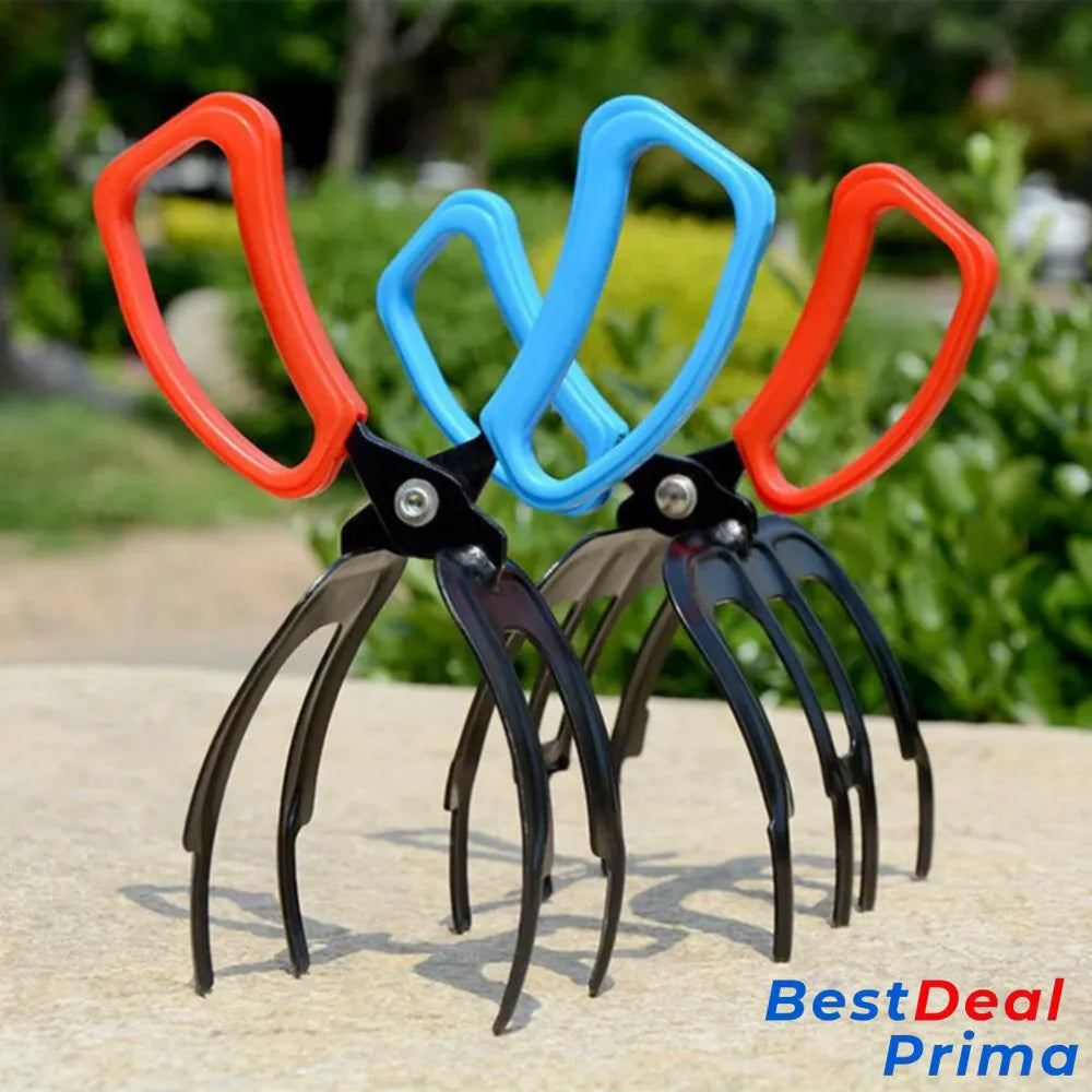 Reliablegripper™ Fishing Pliers Gripper