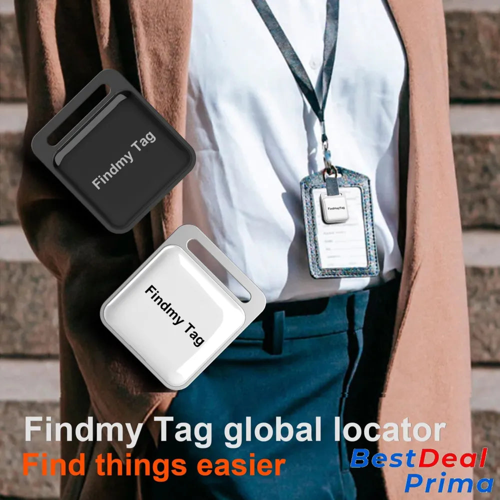 Tracking Device | Waterproof Gps Tracker For Pets Cat & Dog Tracker|